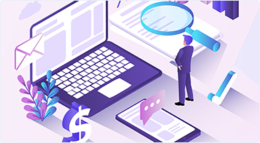 Professional website design in Karaikudi