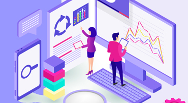 website remodeling company in karaikudi