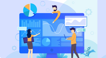 Top webdesign Company in Karaikudi