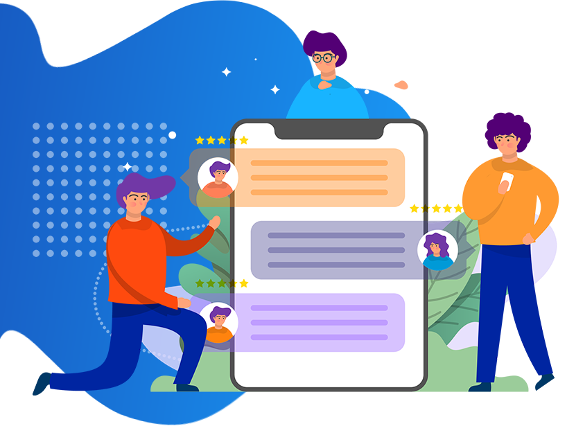 website design company near me