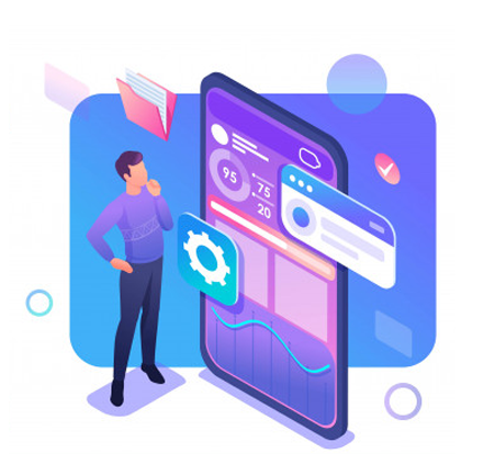 content-management-system