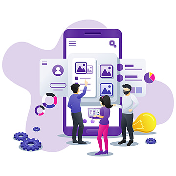 e-commerce-website-template