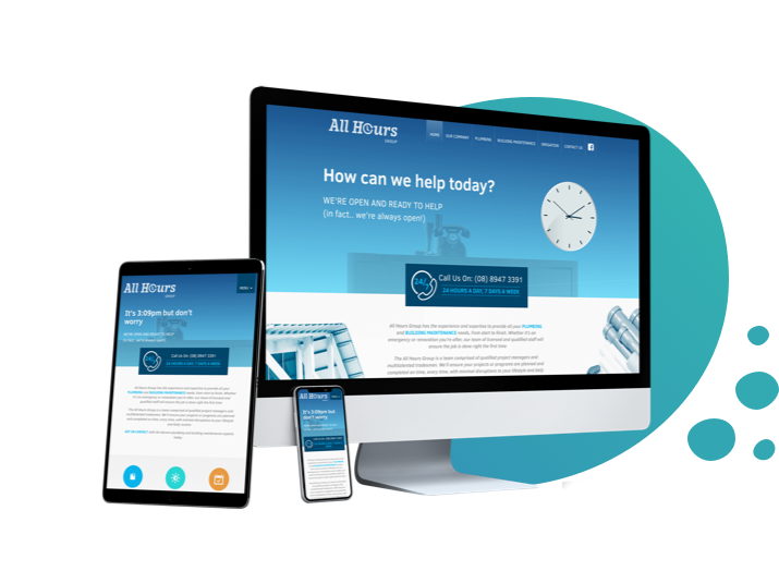 ui-ux-designs