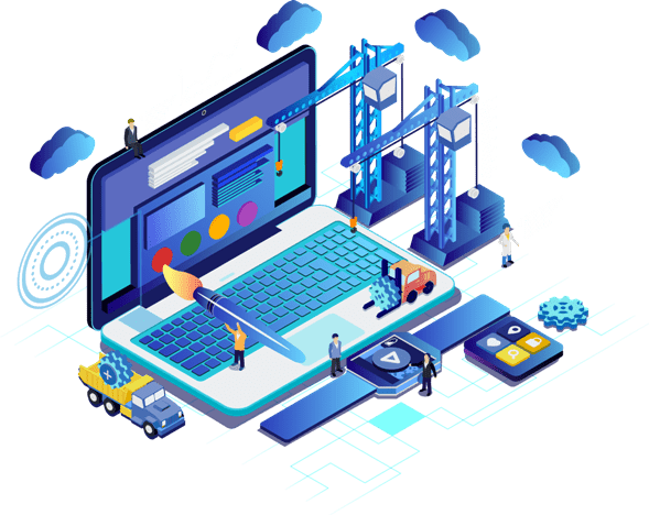 website-redesign