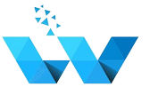 Website design company 
