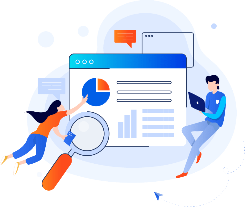 wordpress-website-design